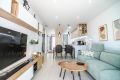 Verkoop - Appartement - Torrevieja - Costa Blanca