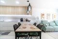 Verkoop - Appartement - Torrevieja - Costa Blanca