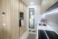 Verkoop - Appartement - Torrevieja - Costa Blanca