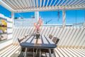 Verkoop - Appartement - Torrevieja - Costa Blanca