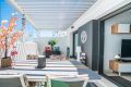 Verkoop - Appartement - Torrevieja - Costa Blanca