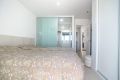 Verkoop - Appartement - Torrevieja - Costa Blanca