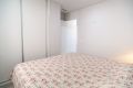 Verkoop - Appartement - Torrevieja - Costa Blanca