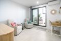 Verkoop - Appartement - Torrevieja - Costa Blanca