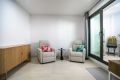 Verkoop - Appartement - Torrevieja - Costa Blanca