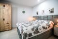 Verkoop - Appartement - Torrevieja - Costa Blanca