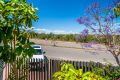 Verkoop - Appartement - Torrevieja - Costa Blanca