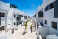 Verkoop - Appartement - Torrevieja - Costa Blanca