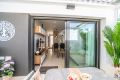 Verkoop - Appartement - Torrevieja - Costa Blanca