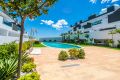 Verkoop - Appartement - Torrevieja - Costa Blanca