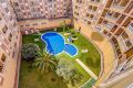 Verkoop - Appartement - Torrevieja - Costa Blanca