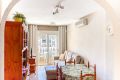 Verkoop - Appartement - Torrevieja - Costa Blanca