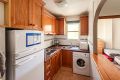 Verkoop - Appartement - Torrevieja - Costa Blanca