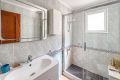 Verkoop - Appartement - Torrevieja - Costa Blanca