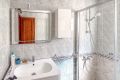 Verkoop - Appartement - Torrevieja - Costa Blanca