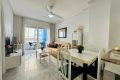 Verkoop - Appartement - Torrevieja - Costa Blanca