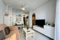 Verkoop - Appartement - Torrevieja - Costa Blanca