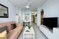 Verkoop - Appartement - Torrevieja - Costa Blanca