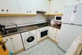 Verkoop - Appartement - Torrevieja - Costa Blanca