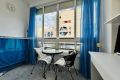 Verkoop - Appartement - Torrevieja - Costa Blanca