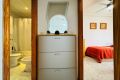 Verkoop - Appartement - Torrevieja - Costa Blanca