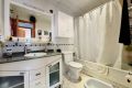 Verkoop - Appartement - Torrevieja - Costa Blanca