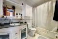 Verkoop - Appartement - Torrevieja - Costa Blanca