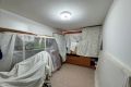 Verkoop - Appartement - Torrevieja - Costa Blanca