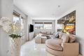 Verkoop - Appartement - Torrevieja - Costa Blanca