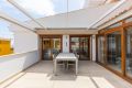 Verkoop - Appartement - Torrevieja - Costa Blanca