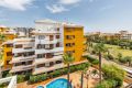 Verkoop - Appartement - Torrevieja - Costa Blanca