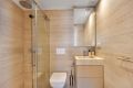 Verkoop - Appartement - Torrevieja - Costa Blanca
