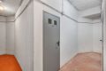 Verkoop - Appartement - Torrevieja - Costa Blanca