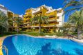 Verkoop - Appartement - Torrevieja - Costa Blanca