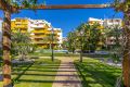 Verkoop - Appartement - Torrevieja - Costa Blanca