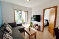 Verkoop - Appartement - Torrevieja - Costa Blanca