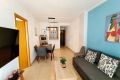 Verkoop - Appartement - Torrevieja - Costa Blanca