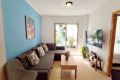 Verkoop - Appartement - Torrevieja - Costa Blanca