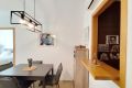 Verkoop - Appartement - Torrevieja - Costa Blanca