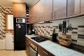 Verkoop - Appartement - Torrevieja - Costa Blanca
