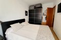 Verkoop - Appartement - Torrevieja - Costa Blanca