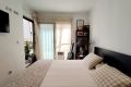 Verkoop - Appartement - Torrevieja - Costa Blanca
