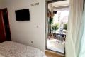 Verkoop - Appartement - Torrevieja - Costa Blanca