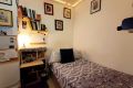 Verkoop - Appartement - Torrevieja - Costa Blanca