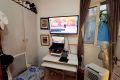 Verkoop - Appartement - Torrevieja - Costa Blanca