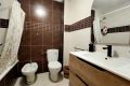 Verkoop - Appartement - Torrevieja - Costa Blanca