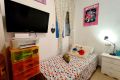 Verkoop - Appartement - Torrevieja - Costa Blanca