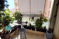 Verkoop - Appartement - Torrevieja - Costa Blanca