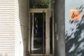 Verkoop - Appartement - Torrevieja - Costa Blanca