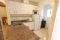 Verkoop - Appartement - Torrevieja - Costa Blanca